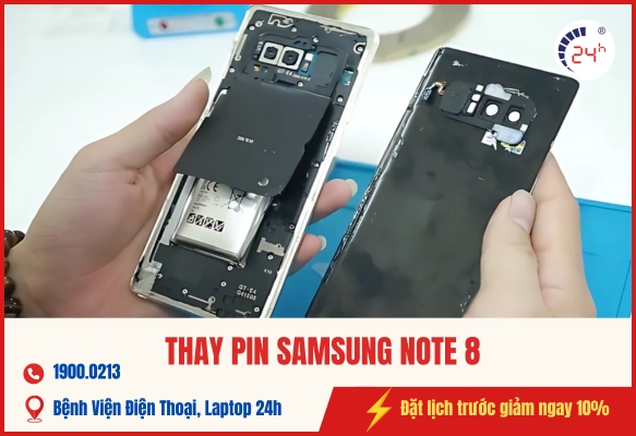 thay-pin-samsung-note-8 (2).jpg